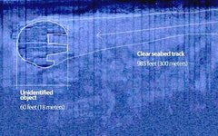 Изображение с сайта earthweareone.com Изображение с сайта earthweareone.com