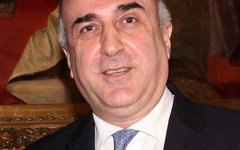 Эльмар Мамедъяров, фото с сайта https://wikipedia.org/ Эльмар Мамедъяров, фото с сайта https://wikipedia.org/