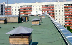 Фото с сайта gorodnews.ru Фото с сайта gorodnews.ru