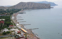 Фото с сайта wikimedia.org Фото с сайта wikimedia.org
