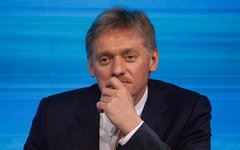 Песков рассказал о контактах Немцова «с разными людьми в Киеве» Песков рассказал о контактах Немцова «с разными людьми в Киеве»