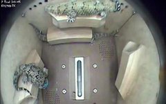 Стоп-кадр из видео в YouTube Стоп-кадр из видео в YouTube