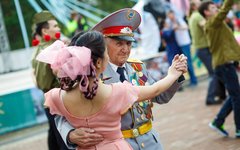 Фото с сайта valspobedy.com
