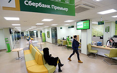 © РИА Новости, Максим Богодвид © РИА Новости, Максим Богодвид