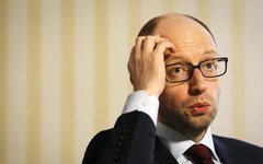  .    svoboda.org