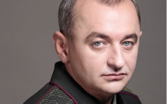 Анатолий Матиос. Фото с сайта matios.info Анатолий Матиос. Фото с сайта matios.info