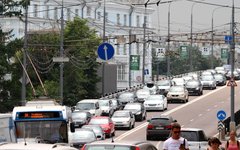 © KM.RU, Илья Шабардин © KM.RU, Илья Шабардин