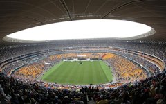 Фото с сайта fourfourtwo.com Фото с сайта fourfourtwo.com