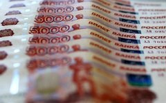© KM.RU, Александра Воздвиженская © KM.RU, Александра Воздвиженская
