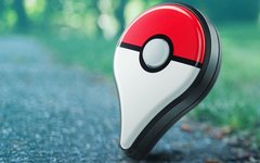 Фото с сайта pokemongo.com Фото с сайта pokemongo.com