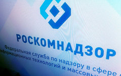 Фото с сайта wikimedia.org Фото с сайта wikimedia.org