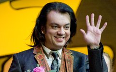 Филипп Киркоров © KM.RU, Михаил Попов Филипп Киркоров © KM.RU, Михаил Попов
