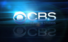 Изображение с сайта cbs.com Изображение с сайта cbs.com