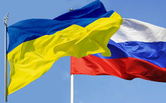 Фото с сайта wikimedia.org