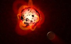 Изображение с сайта nasa.gov Изображение с сайта nasa.gov