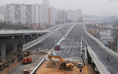 Фото с сайта mos.ru Фото с сайта mos.ru