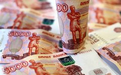© KM.RU, Алексей Белкин © KM.RU, Алексей Белкин