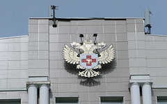 Фото с сайта wikimedia.org Фото с сайта wikimedia.org