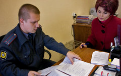 © KM.RU, Кирилл Зыков © KM.RU, Кирилл Зыков