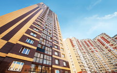 Фото с сайта novostroyki.ndv.ru Фото с сайта novostroyki.ndv.ru
