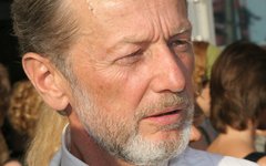 Михаил Задорнов © KM.RU, Игорь Варнавский Михаил Задорнов © KM.RU, Игорь Варнавский