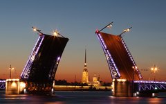 Фото с сайта Pixabay.com Фото с сайта Pixabay.com
