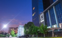 Изображение с сайта rostec.ru Изображение с сайта rostec.ru