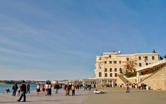 © KM.RU, Святослав Князев © KM.RU, Святослав Князев