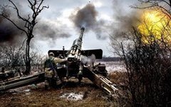 Фото с сайта politikus.ru Фото с сайта politikus.ru