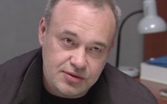 Тарас Денисенко в сериале «Брат за брата-2». Фото с сайта kinopoisk.ru Тарас Денисенко в сериале «Брат за брата-2». Фото с сайта kinopoisk.ru