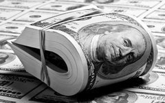 Фото с сайта usmoney.ru Фото с сайта usmoney.ru
