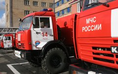 © KM.RU © KM.RU