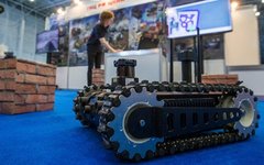 Фото с сайта mil.ru Фото с сайта mil.ru
