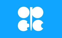 Изображение Zscout370 с сайта wikimedia.org Изображение Zscout370 с сайта wikimedia.org