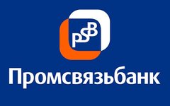 Фото с сайта zacreditovan.ru