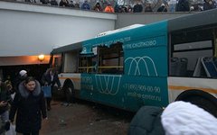 Фото пользователя "ВКонтакте" Даниил Сазонов Фото пользователя "ВКонтакте" Даниил Сазонов