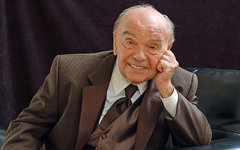 Фото с сайта wikimedia.org Фото с сайта wikimedia.org