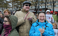 © KM.RU, Алексей Белкин © KM.RU, Алексей Белкин
