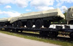 Фото с сайта mz.perm.ru Фото с сайта mz.perm.ru