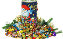 Фото с сайта adsweets.ru Фото с сайта adsweets.ru