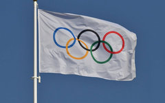 Фото с сайта wikimedia.org Фото с сайта wikimedia.org