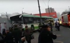 Стоп-кадр с видео в YouTube Стоп-кадр с видео в YouTube