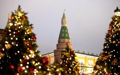 © KM.RU, Алексей Белкин © KM.RU, Алексей Белкин