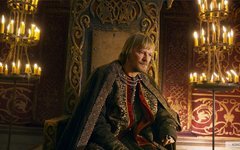 Кадр из фильма «Легенда о Коловрате». Фото с сайта kinopoisk.ru Кадр из фильма «Легенда о Коловрате». Фото с сайта kinopoisk.ru
