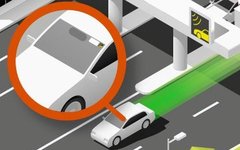 Изображение с сайта zelao.ru Изображение с сайта zelao.ru