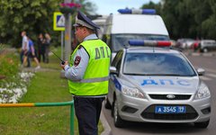 © KM.RU, Алексей Белкин © KM.RU, Алексей Белкин
