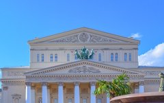 Фото с сайта pixabay.com Фото с сайта pixabay.com