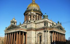 Фото с сайта spb-rf.ru Фото с сайта spb-rf.ru