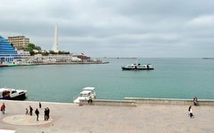 © KM.RU, Олег Ларионов