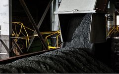 Фото с сайта energovestnik.ru Фото с сайта energovestnik.ru